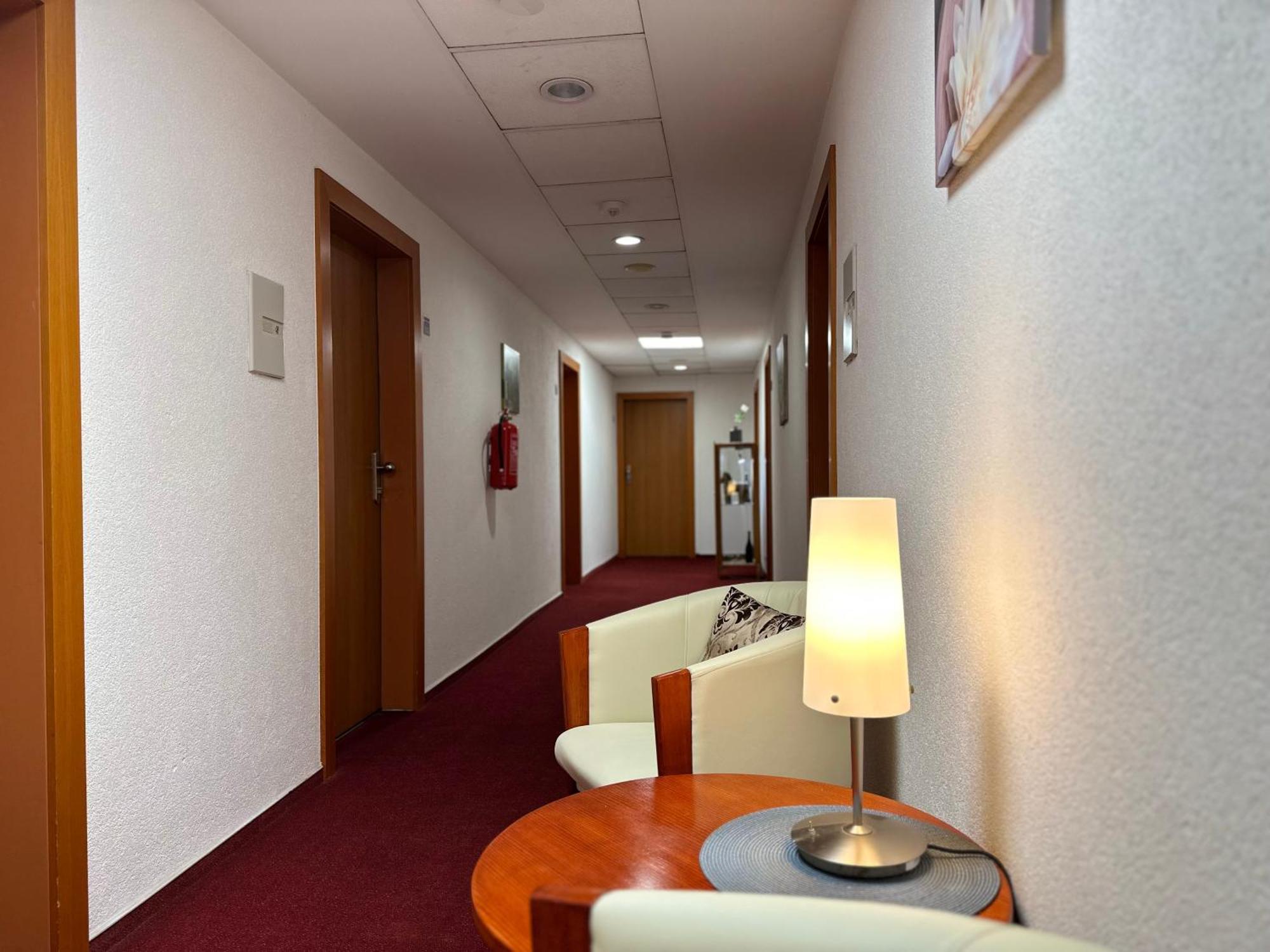 Wellness Hotel Stare Mesto Uherske Hradiste Exterior foto